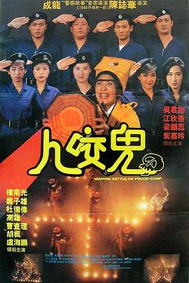 一区二区国产精品